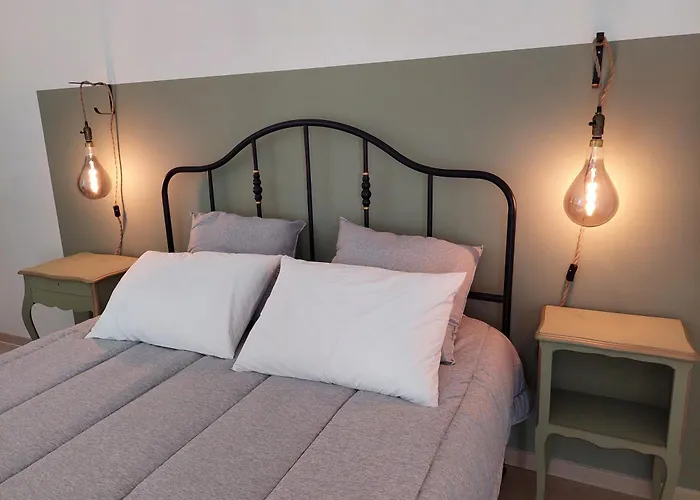 Cosy Casa