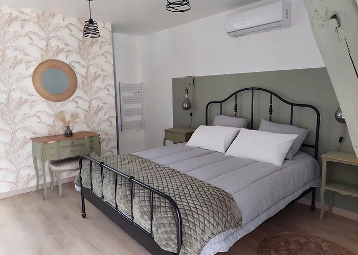 Cosy Casa
