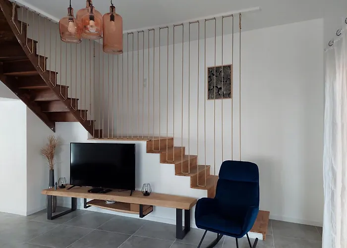 Cosy Casa