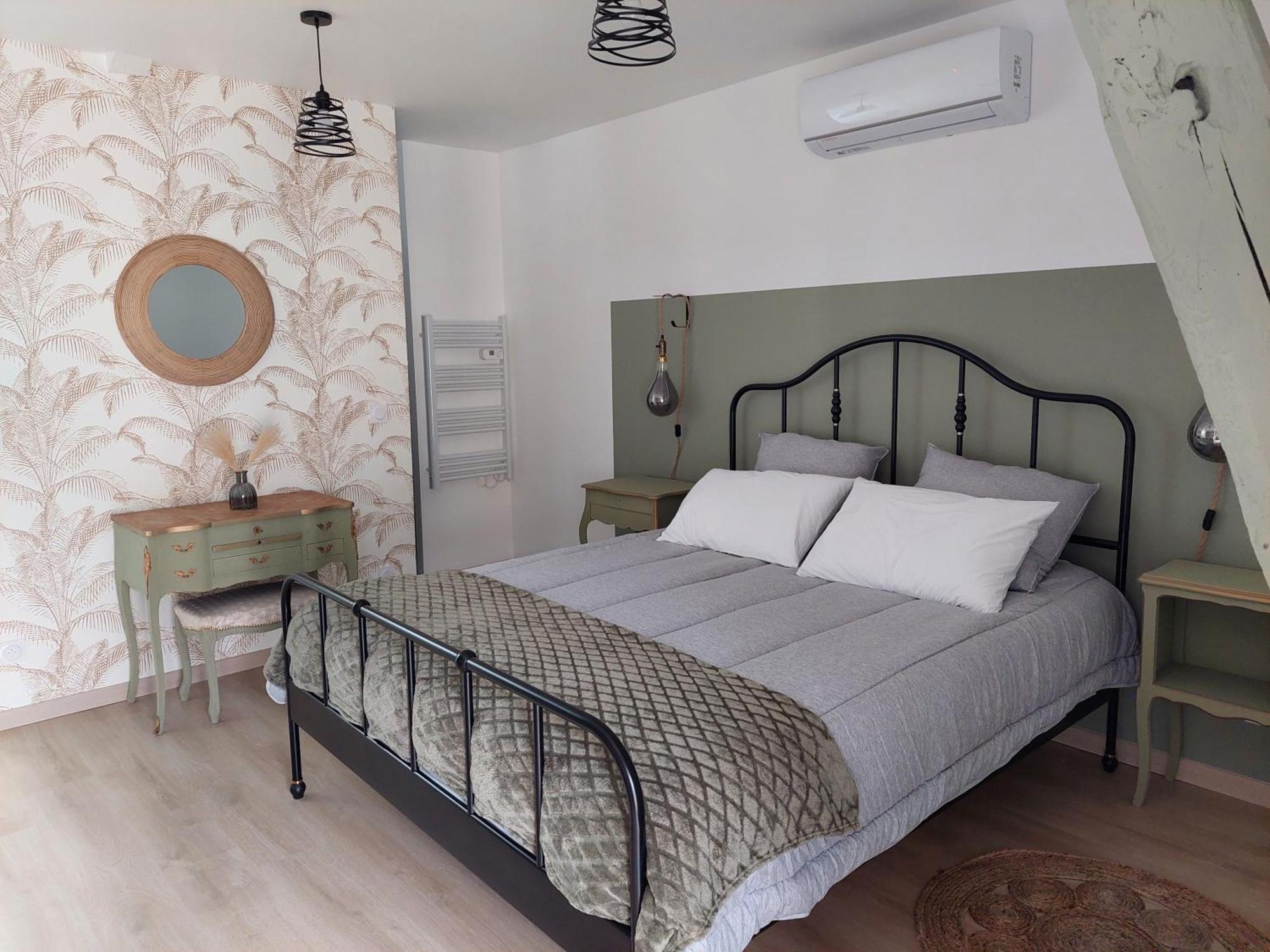 Cosy Casa *