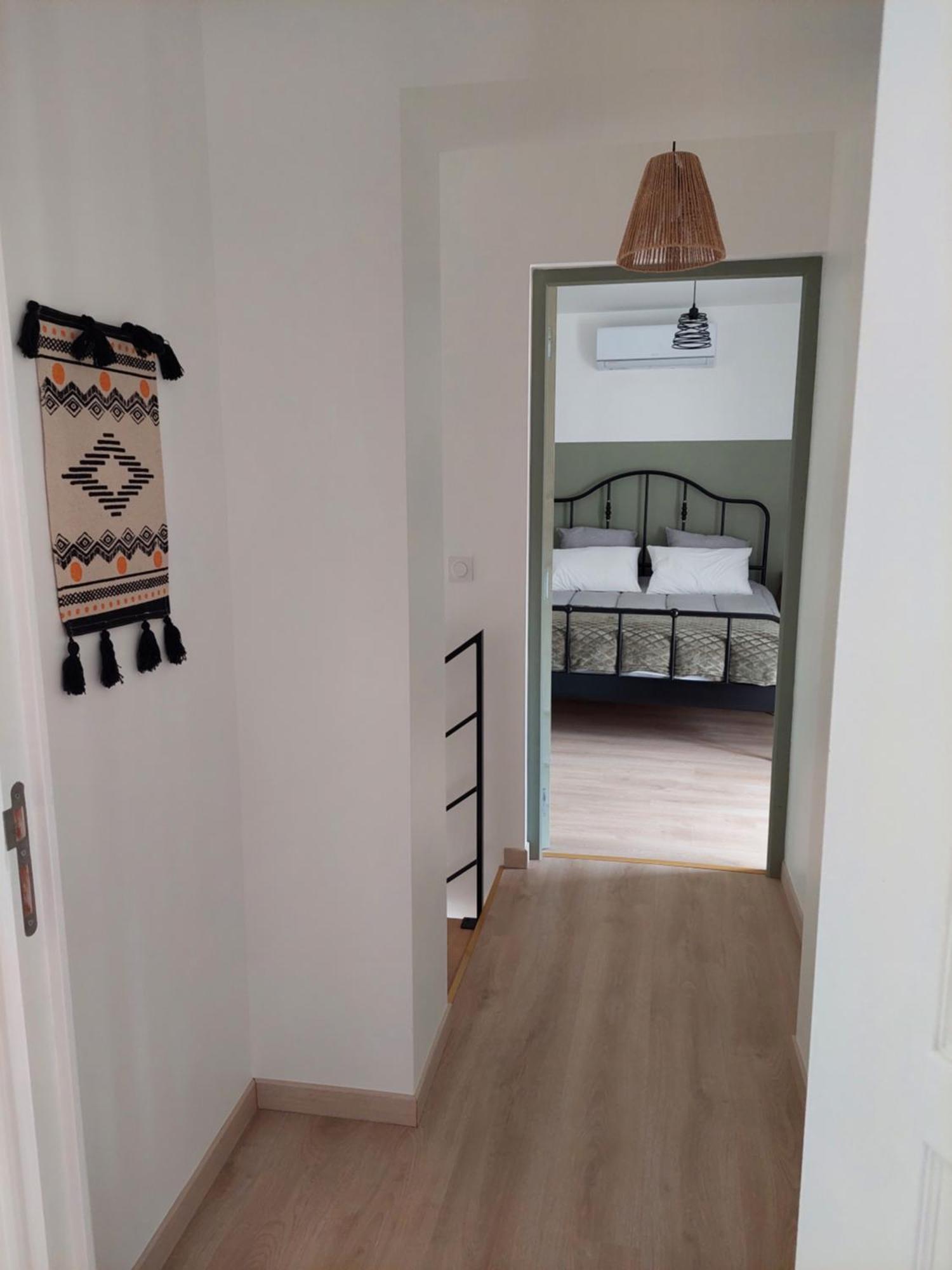 Cosy Casa