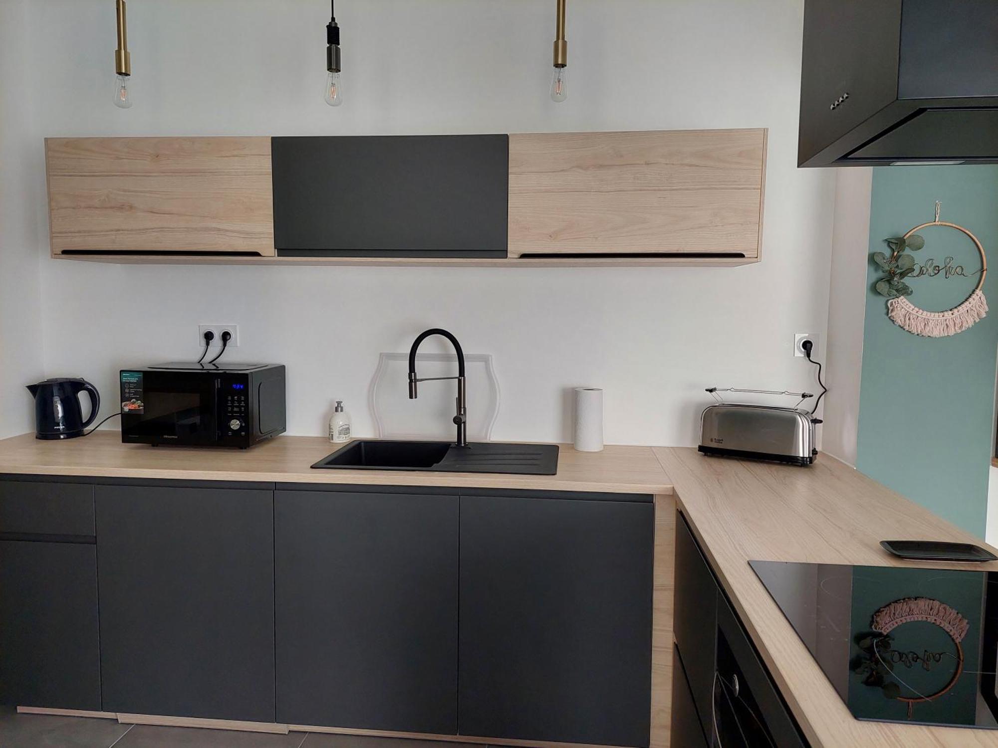 Cosy Casa Vakantiehuis Saint-Romain-sur-Cher