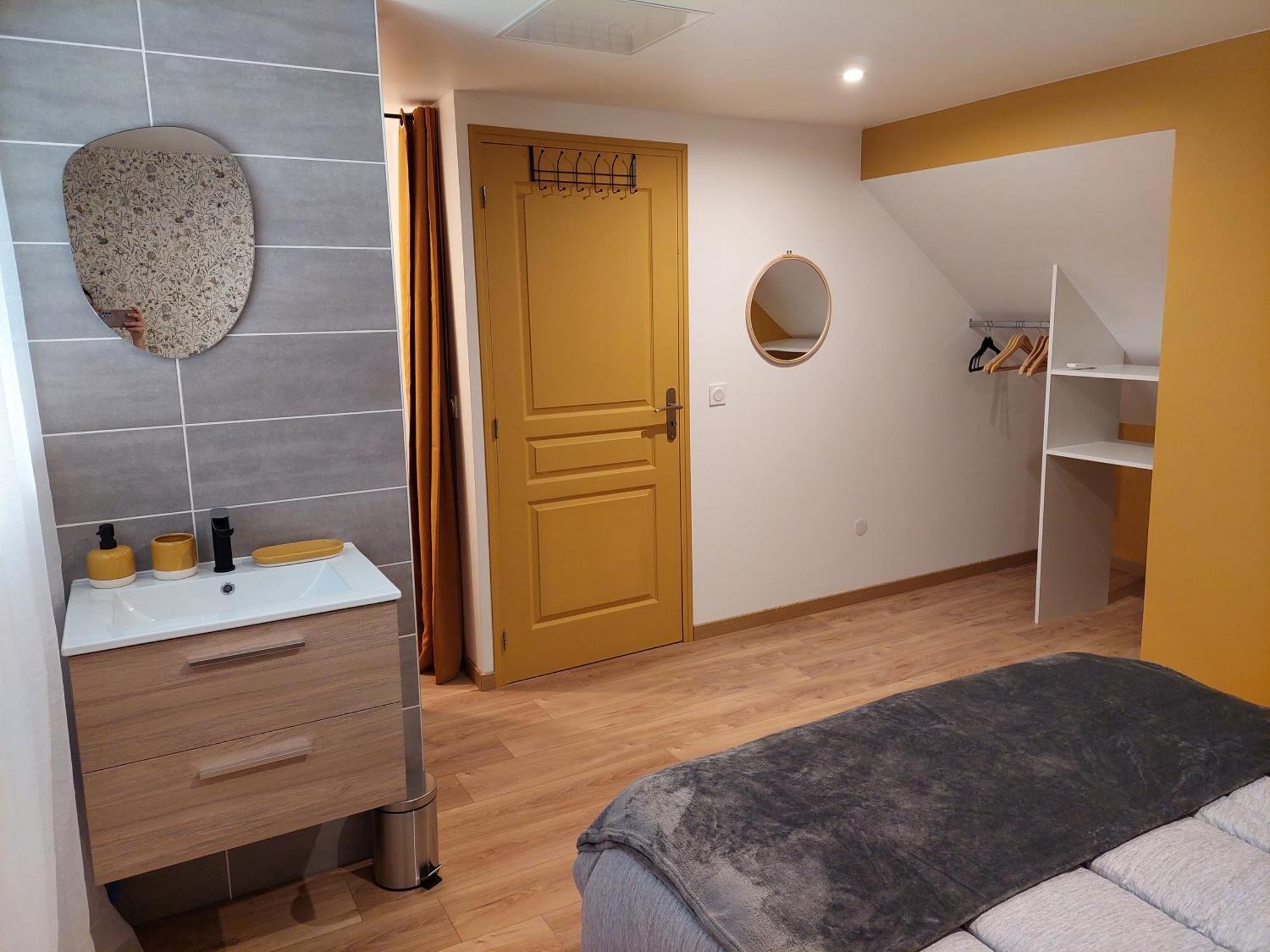 Cosy Casa