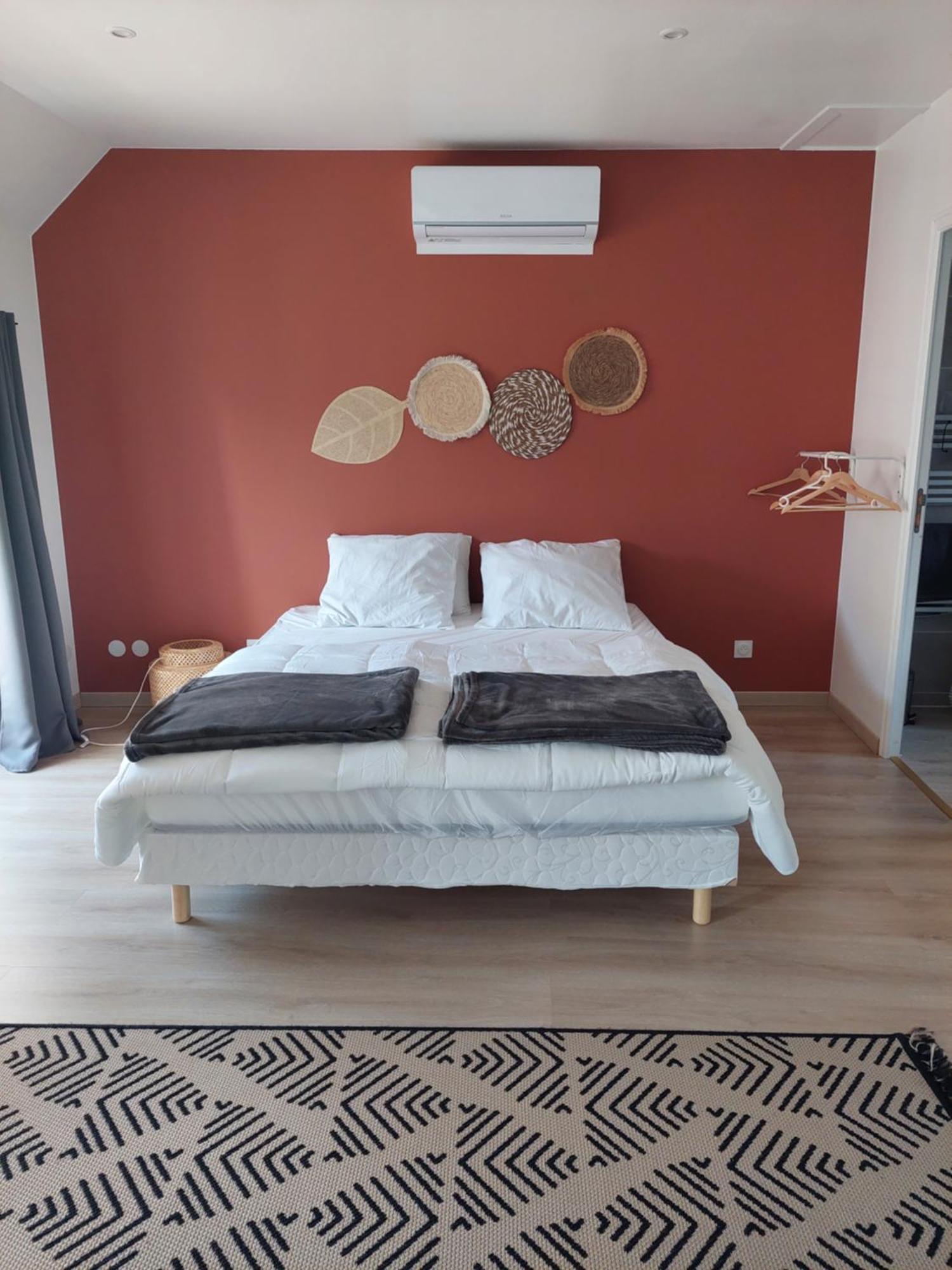 Cosy Casa Holiday home *